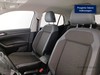 Volkswagen T-Cross 1.0 tsi advanced 110cv