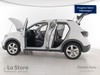 Volkswagen T-Cross 1.0 tsi advanced 110cv