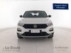 Volkswagen T-Roc 1.0 tsi style 110cv