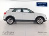 Volkswagen T-Roc 1.0 tsi style 110cv