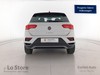 Volkswagen T-Roc 1.0 tsi style 110cv