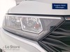 Volkswagen T-Roc 1.0 tsi style 110cv