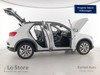 Volkswagen T-Roc 1.0 tsi style 110cv