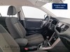 Volkswagen T-Roc 1.0 tsi style 110cv