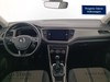 Volkswagen T-Roc 1.0 tsi style 110cv