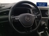 Volkswagen T-Roc 1.0 tsi style 110cv