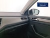 Volkswagen T-Roc 1.0 tsi style 110cv