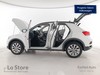 Volkswagen T-Roc 1.0 tsi style 110cv