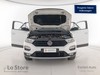 Volkswagen T-Roc 1.0 tsi style 110cv