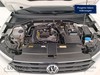 Volkswagen T-Roc 1.0 tsi style 110cv