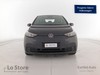 Volkswagen ID.3 58 kwh pro performance active