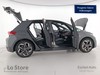 Volkswagen ID.3 58 kwh pro performance active