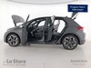 Volkswagen ID.3 58 kwh pro performance active