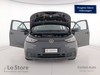 Volkswagen ID.3 58 kwh pro performance active