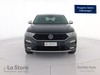 Volkswagen T-Roc 1.0 tsi style 110cv