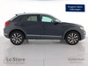 Volkswagen T-Roc 1.0 tsi style 110cv