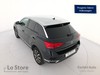 Volkswagen T-Roc 1.0 tsi style 110cv