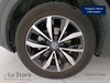 Volkswagen T-Roc 1.0 tsi style 110cv