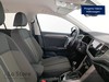 Volkswagen T-Roc 1.0 tsi style 110cv