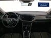 Volkswagen T-Roc 1.0 tsi style 110cv