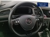 Volkswagen T-Roc 1.0 tsi style 110cv