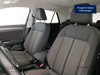 Volkswagen T-Roc 1.0 tsi style 110cv