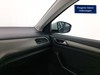 Volkswagen T-Roc 1.0 tsi style 110cv