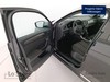 Volkswagen T-Roc 1.0 tsi style 110cv