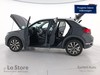 Volkswagen T-Roc 1.0 tsi style 110cv