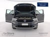 Volkswagen T-Roc 1.0 tsi style 110cv