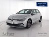 Volkswagen Golf 2.0 tdi life 150cv dsg