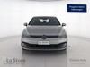 Volkswagen Golf 2.0 tdi life 150cv dsg