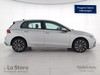 Volkswagen Golf 2.0 tdi life 150cv dsg