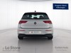 Volkswagen Golf 2.0 tdi life 150cv dsg