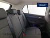 Volkswagen Golf 2.0 tdi life 150cv dsg