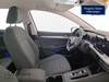 Volkswagen Golf 2.0 tdi life 150cv dsg