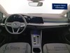 Volkswagen Golf 2.0 tdi life 150cv dsg