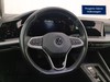 Volkswagen Golf 2.0 tdi life 150cv dsg