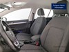 Volkswagen Golf 2.0 tdi life 150cv dsg