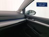 Volkswagen Golf 2.0 tdi life 150cv dsg