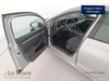 Volkswagen Golf 2.0 tdi life 150cv dsg