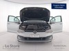 Volkswagen Golf 2.0 tdi life 150cv dsg