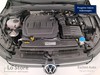 Volkswagen Golf 2.0 tdi life 150cv dsg