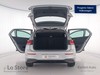 Volkswagen Golf 2.0 tdi life 150cv dsg