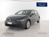 Volkswagen Golf 1.0 tsi evo life 110cv