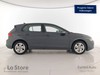 Volkswagen Golf 1.0 tsi evo life 110cv