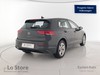 Volkswagen Golf 1.0 tsi evo life 110cv