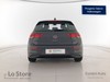 Volkswagen Golf 1.0 tsi evo life 110cv