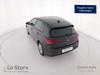 Volkswagen Golf 1.0 tsi evo life 110cv