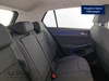 Volkswagen Golf 1.0 tsi evo life 110cv